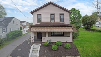 415 Wilcox St, Carnegie, PA 15106