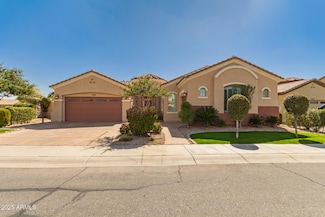 2263 E Jade Ct, Chandler, AZ 85286