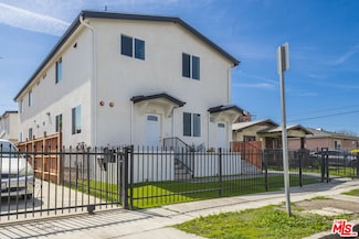 236 W 84th Place, Los Angeles, CA 90003