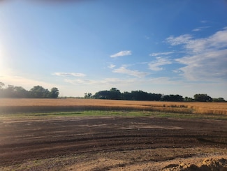 6 W 87th St S, Haysville, KS 67060