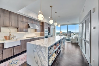 1616 W End Ave Unit 2101, Nashville, TN 37203