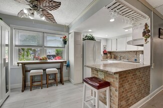 528 Durham E Unit 528 S, Deerfield Beach, FL 33442