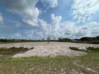 14611 NW 306th St, Okeechobee, FL 34972