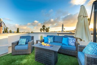 3030 Jarvis St Unit 10, San Diego, CA 92106