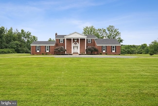 150 Windsor Rd, Trenton, NJ 08691