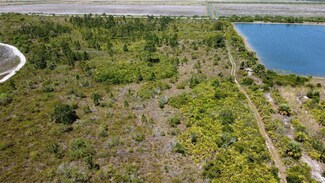 48350 Bermont Rd, Punta Gorda, FL 33982