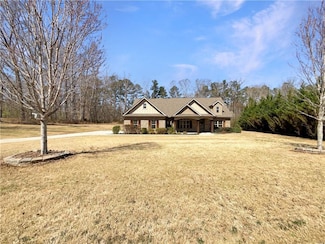 129 Elite Way, Mc Donough, GA 30252
