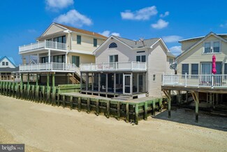 214 Cove Rd, Newport, NJ 08345