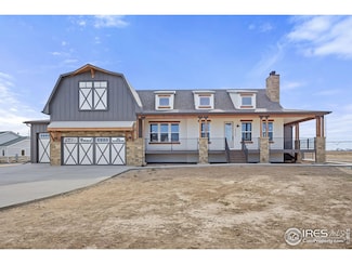 9360 Meadow Farms Dr, Milliken, CO 80543