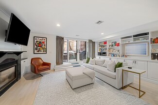 22 Hanson St Unit 1, Boston, MA 02118