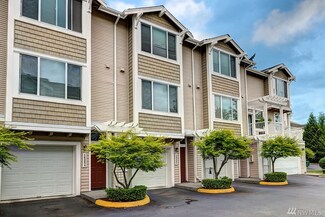 16382 118th Ct NE, Bothell, WA 98011