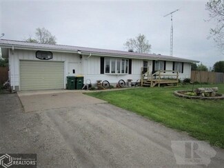 330 S Highway 1, Birmingham, IA 52535