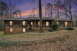 4230 Iris Brooke Ln, Snellville, GA 30039