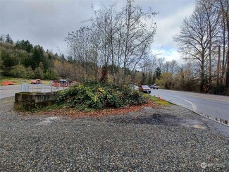 1321 W Valley Hwy S, Federal Way, WA 98001