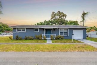17310 NE 3rd Ave, North Miami Beach, FL 33162