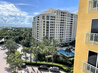 455 Grand Bay Dr Unit 718, Key Biscayne, FL 33149