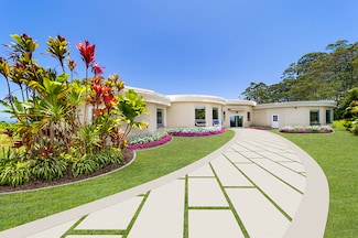 28872 Nohea'Ikena Place, Honomu, HI 96728