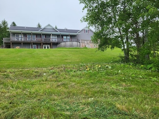305 Fuller Rd, Easton, ME 04740