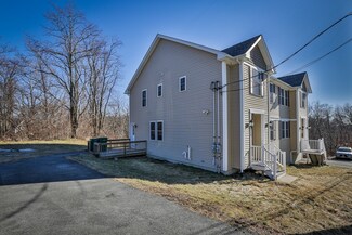 216 Fairmount Ave Unit 216, Lynn, MA 01905