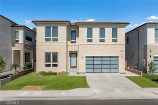 20637 W Hummingbird Ct, Porter Ranch, CA 91326