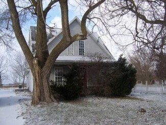7706 S Crystal Rd, Carson City, MI 48811
