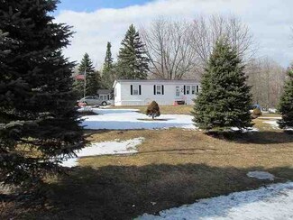 9237 New York 56, Massena, NY 13662