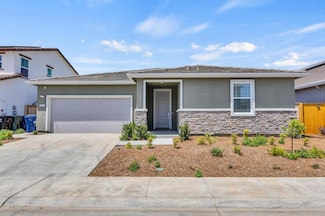 9901 Jeff Handy Dr, Sacramento, CA 95829