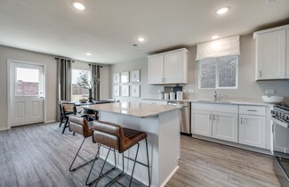 16634 Teak Mantle Rd, Conroe, TX 77302