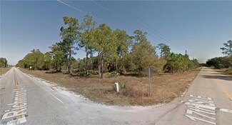 401 E 17th St Unit 10, Lehigh Acres, FL 33972