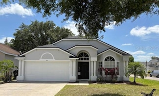 421 Lexingdale Dr, Orlando, FL 32828