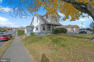 979 New Holland Rd, Reading, PA 19607