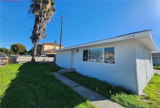 13528 Palm Ave, Baldwin Park, CA 91706