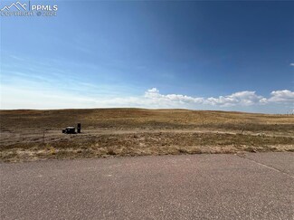 12010 S Conestoga Trail, Elbert, CO 80106