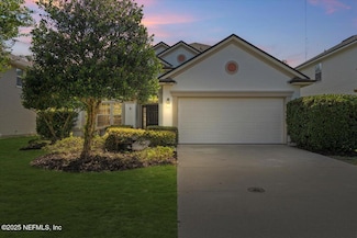 924 S Garden Lake Dr, Saint Augustine, FL 32086