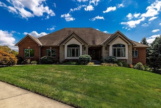 5251 W Fork Rd, Cincinnati, OH 45247