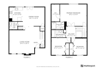 14 Black Oak, Irvine, CA 92604