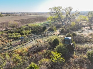 0 NW 80th St Unit LotWP001, Byers, KS 67021