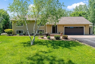 21570 France Blvd, Lakeville, MN 55044