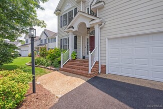 9109 Pond Mill Ct, Glen Allen, VA 23060