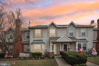 115 Regal Ct Unit 115, Royersford, PA 19468