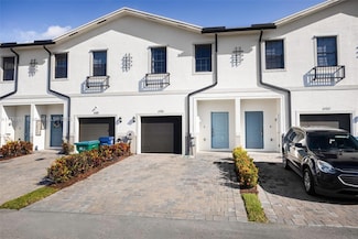 656 SW 12th St, Florida City, FL 33034