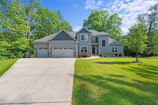 11055 Chippewa Rd, Brecksville, OH 44141