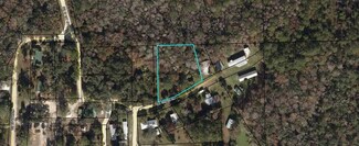 37 SE 862 Ave, Other Florida, FL 32680