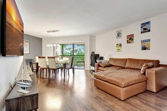 6755 W Broward Blvd Unit 409, Plantation, FL 33317