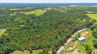 0 Route F Unit 1309430, Anderson, MO 64831