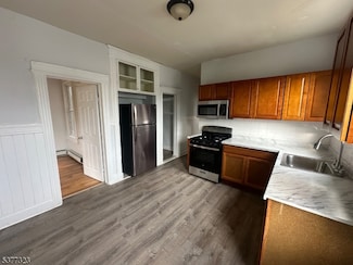 159 21st St Unit 1, Irvington, NJ 07111