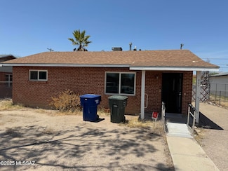 333 E Linden St, Tucson, AZ 85705
