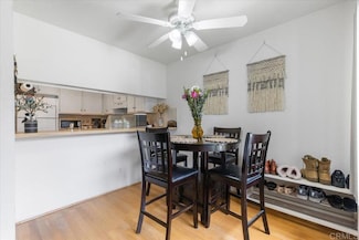 2844 47th St, San Diego, CA 92105
