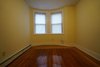 73 Empire St Unit 1, Allston, MA 02134