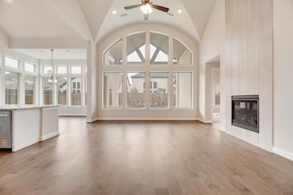 14108 Notting Hill Dr, Little Elm, TX 75068